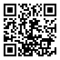 重庆李酱园食品股份有限公司店铺码