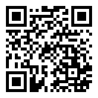 重庆唐老腊农业科技发展有限公司店铺码