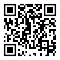 大通辽元食品有限公司店铺码