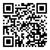 循化县伊纯食品开发有限公司店铺码