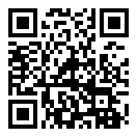 青海宝羊营养食品开发有限公司店铺码