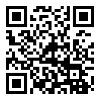 青海张氏姊妹餐饮管理有限公司店铺码