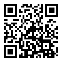 青海拓域食品有限公司店铺码