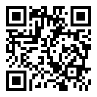 西宁森荣商贸有限公司店铺码