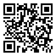 青海高原特色资源开发有限责任公司店铺码