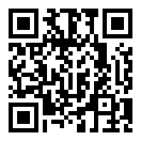 青海鑫淼纯净水有限公司店铺码