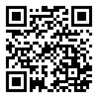 玉树州众康虫草饮料有限公司店铺码