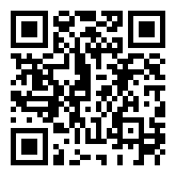 海西海知青食品有限公司店铺码