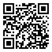 宣城艾得莱丝食品有限公司店铺码