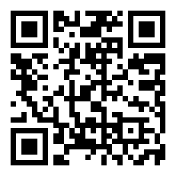 重庆卓澳食品厂店铺码