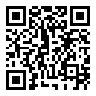 吉林省黑润菌业有限公司店铺码