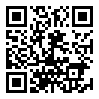 三明市沙县肉多多食品有限公司店铺码