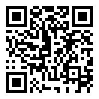 封开县斑石食品有限公司城区分公司店铺码