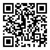 承德隆泉米业有限责任公司店铺码