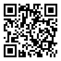 榆树市新庄镇金宸农副食品加工厂店铺码