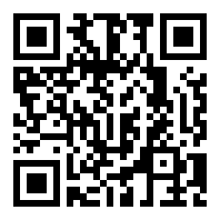 德惠市双合米业有限公司店铺码