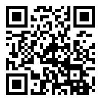 吉林伊兴源饮品酒业有限公司店铺码