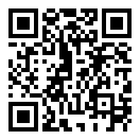 长春昊大食品有限公司店铺码