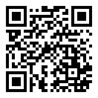 通化市兴福食品有限公司店铺码