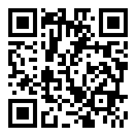 四川省铂玛饮品有限公司店铺码