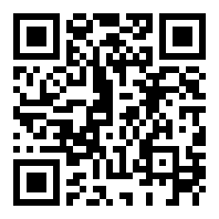 宜宾佛现矿泉水有限公司店铺码