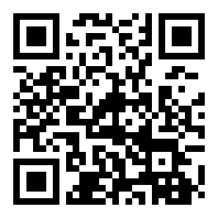 达州女神食品有限公司店铺码