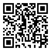 伊春市友好区抗联山泉水厂店铺码