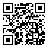 赤峰金玉粮油有限公司店铺码