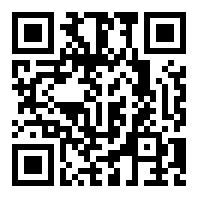 安徽农夫三味食品有限公司店铺码