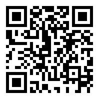 安徽加恩食品有限公司店铺码