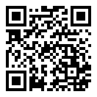 舒兰市鑫三洋食品有限公司店铺码