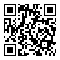 乾安县水字镇雨梦食品厂店铺码