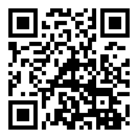 昆山水润百氏矿泉水有限公司店铺码