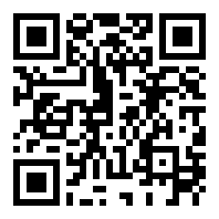 重庆英略食品有限公司店铺码