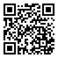 重庆翠信茶业有限公司店铺码