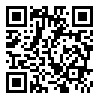 果洛雪山食品有限公司店铺码