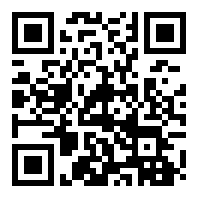 香河县倚兰水业有限公司店铺码