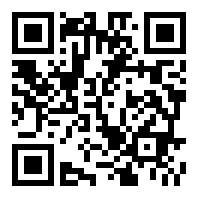 四平市龙强米业有限公司店铺码