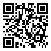 梨树县真好米业加工厂店铺码