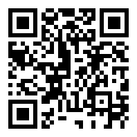 四平市喜香逢食品厂店铺码