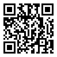 哈尔滨胜麦朗食品有限公司店铺码