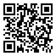 黑龙江莱实农业科技有限公司店铺码