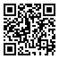 哈尔滨浙发食品有限公司店铺码