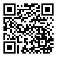 黑龙江春华秋实粮油有限公司店铺码