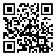 兴安盟索伦河谷兴垦食品有限责任公司店铺码