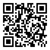 通辽市同乡居副食品有限公司开发区分公司店铺码