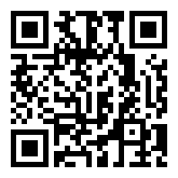 通辽市立明食品有限责任公司店铺码