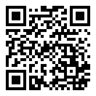 宁德市柘荣县东狮山老白茶有限公司店铺码