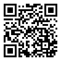 中榄食品（福州）有限公司店铺码