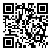 江苏烁君食品有限公司店铺码